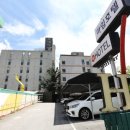 마임호텔 이미지