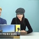 소리드림 이미지