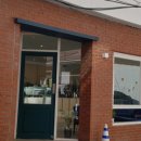 카페노란코끼리 이미지