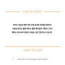 에쎌