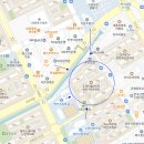 두견 티스토리
