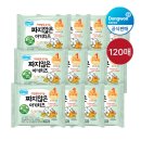 170에프앤비