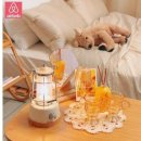 통영AIRBNB 이미지