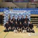 무안군청 이미지