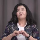 남권아 카카오 검색결과