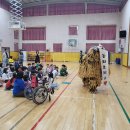 동화초등학교 이미지