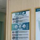 약대한방병원 | 압구정 한의원 종아리붓기 약침요법 솔직후기