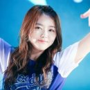 안클린 이미지