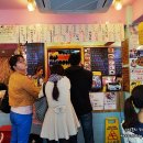 2평분식 이미지