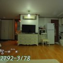 네오팰리스 이미지