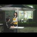 CU호남대3호관점 이미지