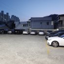 명품관 노래연습장 이미지