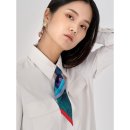 시온디자인주