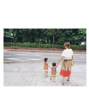 아빠고기 이미지