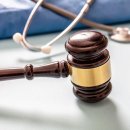 메인코드의료기기 이미지