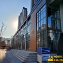 래미안슈르(CD) 이미지