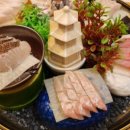 송도갈매기동탄점 이미지