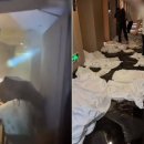 헤드1호텔 이미지