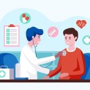 송도미래내과의원 이미지