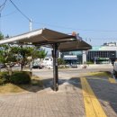 그늘막30 이미지