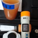 무거경로당 이미지