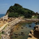 씽씽중국어 이미지