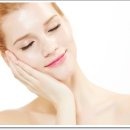 피부관리 이미지