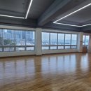 예울검도관 이미지