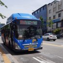 면목동-025 이미지