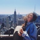 문학을 표현해보자 이미지