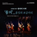 제주의사계 이미지