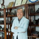 한길인쇄기획 이미지