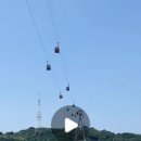 유미핸즈