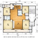 한양아파트 내 이미지