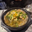 양평해장국 부천역점 이미지