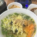 몽실이대구막창