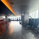 필영양관광호텔 | 호텔 오노마 대전 디럭스 트윈 후기｜대전 호캉스 추천 헬스장까지