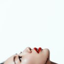 수지뷰티 - 영암군 대불주거로 96 | 수지뷰티
