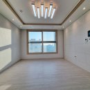 개성하이빌 이미지