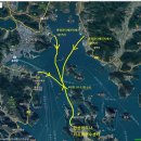 한산펜션 이미지