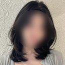 마장역 | 한양대 근처 리안헤어 마장역점 단발펌 솔직후기