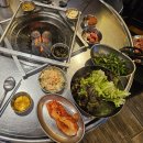 [공지] 마천동 맛집 소육옥 소갈빗살 막창,쭈꾸미,돼지껍데기 맛집