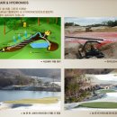 해슬리나인브릿지 컨트리클럽 이미지