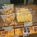 파리바게뜨(로데오점) 이미지