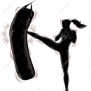 회기12 이미지