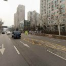 방배로 239 Daum카페