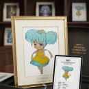 디디아트