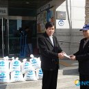 북천천 이미지