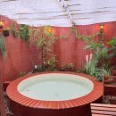 국제장 | 국제장여관 부산 서면 숙소 감성 가성비 가족