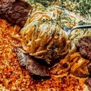 홍대 농담 이미지